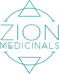 Zion Medicinals